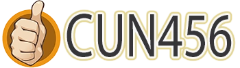 CUN456